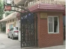 国年路99弄小区3室南朝向495.00万元/套出售