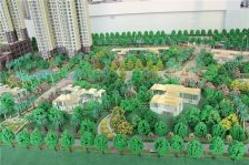 圣景龙湾精装2房南向阳台万达广场银滩红树林