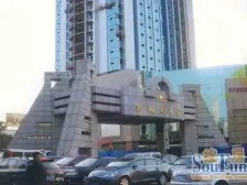 捡漏!捡漏!品质好房推荐,精装好房,小区性价比一套