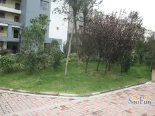 团结路江铃中山滨江精装三房通透阳光充足环境好视野好拎包入住