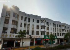 正和名邸 三房 户型方正 采光好 诚心出售,西站出行