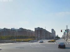 南山寺旁 精装修两室 诚心出售 看房有钥匙