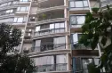 工人新村实景图