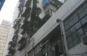 明珠商住楼实景图