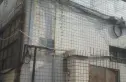明珠商住楼实景图