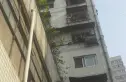 明珠商住楼实景图