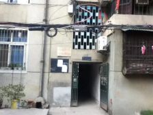 满五唯一 方便出行便利生活 成本低 户型方正