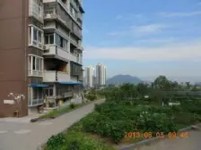 楼层好,位置好。业主装修,拎包入住。。