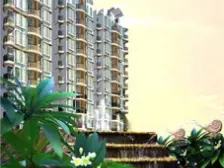 云峰阁正两房户型好,楼层好价格便宜