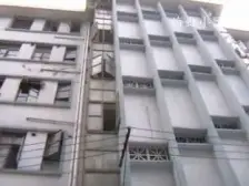 海虹小区 2室0厅 南