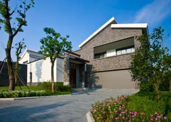 【中山清华坊小区,二手房,租房】- 中山房天下