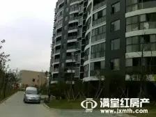 水榭尚都 南北通透,采光好 装修好,环镜优美 近地铁 周边匹套完善,,出行方便