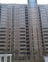 精装修可以拎包入住,采光视野好