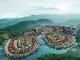 领美·大学家园