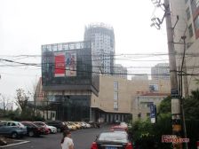 在家就能欣赏运河美景 五洲电梯大平层带车位等你来