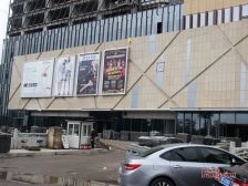 五洲御锦城 精装修 运河景观 好楼层 房东急售 满五