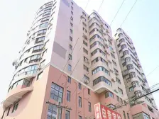 一口价聚焦房:?电梯小高层、次顶楼、边套全明?