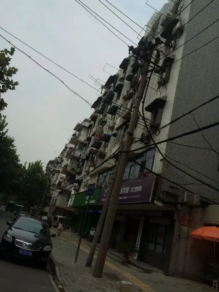 【武汉金丰大厦小区,二手房,租房】