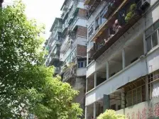 蛟桥财大宿舍 南北通透,采光好 近地铁 视野好,诚心出售