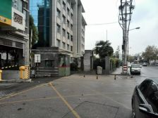 夫子庙·宏图上福园北园·1室·1厅