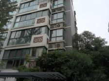 老门东 夫子庙 宏图上福园 小西湖 带电梯 环境好