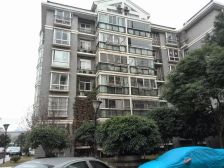 中华门地铁秦淮河畔户型好全明业主诚售