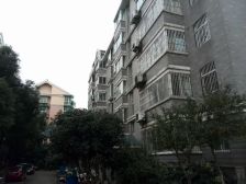 小区环境好,房龄新,楼层好,采光好,视野宽阔无抵押