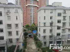 幸福新苑 2室1厅 南