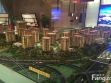 次新小区,双轻轨加持,温馨小窝。