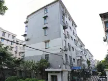 此房满五年唯yi,产权清晰,双楠2房采光好 中间楼层