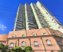 三维大厦5室2厅南北