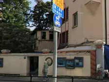 鲁迅公园,使用权房,厨卫独用,送阁楼,诚心卖方便看房