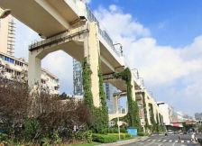 鲁迅公园,使用权房,厨卫独用,送阁楼,诚心卖方便看房