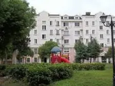 地铁600米,得房率高,朝南,全明户型,采光好,M5V1