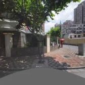 鲁迅公园板块,刚需好房,地铁口