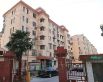 新德小区实景图