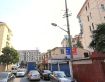 新德小区实景图