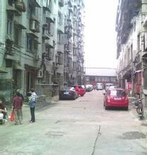 洪港小区南北通透,采光好装修好,环镜优美近地铁视野好,诚心出售