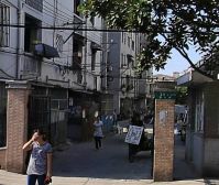 双南两房228街坊旁采光好配套齐全业主诚意出售