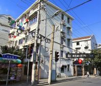 朝南一室户西边套,低总价一房,看房我有钥匙,急出,税费各付~