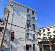 开放式厨房,大开间,近地铁,品质小区