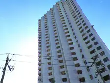 电梯房,独立电梯,大两房,主卧朝南