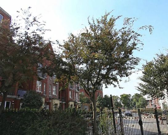 【上海汉普顿庄园小区,二手房,租房】- 上海房天下