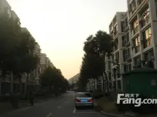 祥安菊苑 2室1厅 南