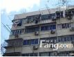 海门路600弄小区实景图