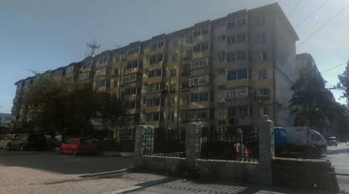  ������С��2��1��1���ϱ�����1200.00Ԫ/�³��� 