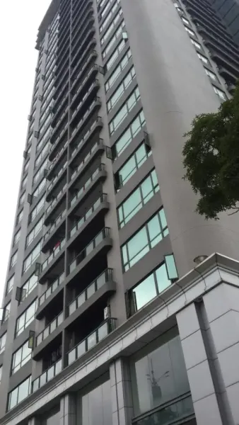 惠园大公馆图片相册,户型图,样板间图,装修效果图,实景图-武汉房天下