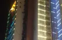 吉祥大厦实景图