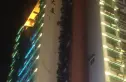 吉祥大厦实景图
