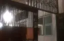 吉祥大厦实景图